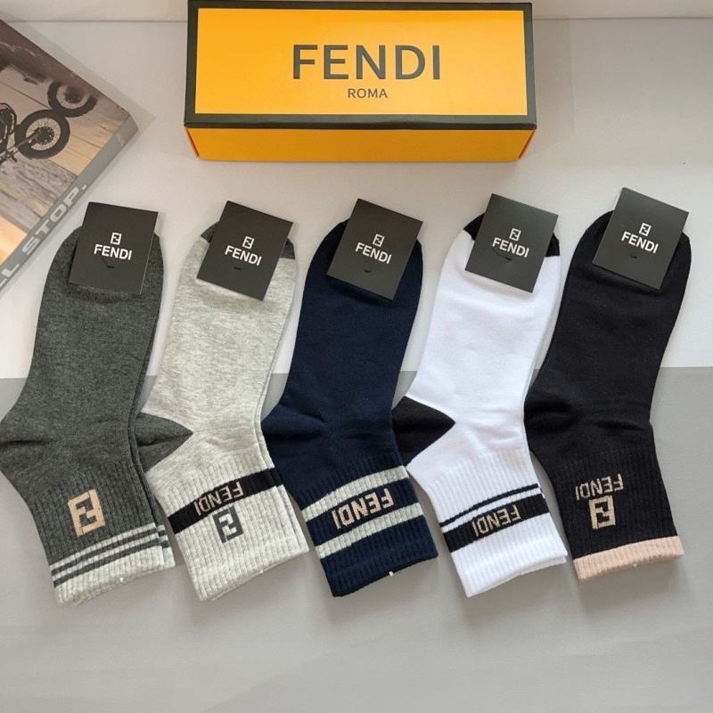 FENDI